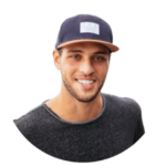 Profile picture of jean